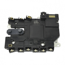 Premium Transmission Control Module for 2008+ Infiniti Q50 - RE7R01A ETC94 110N TCM TCU