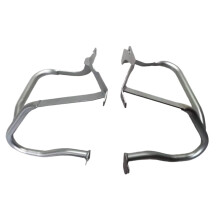 BMW R1200RT 2014-2018 Motorstijl Crashbar en Highway Veiligheidsbumper