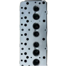 Nissan SD23/SD25 Zylinderkopfgruppe 11041 - 29W01 - Motorteile