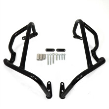 Honda Gold Wing 1800 GL1800 F6C/F6B 2018-2023 Motorfiets Motorblokbeschermer Crash Bar & Stunt Cage Protector