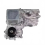Foton Cummins ISF2.8 Engine Oil Cooler Module 5474752 - High-Performance Cooling Solution 1
