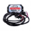 E85 4-Cylinder Bioethanol Auto Conversion Kit with Cold Start Assist for Flex Fuel Vehicles 1