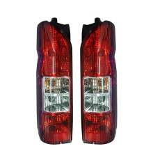Foton View Mini Bus G9 F19 Brede Cabine Achterlicht Accessoire