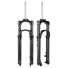 Suntour Epixon MTB Veringschokdemper - Olie- en Gasdemping, Luchtweerstand, 26/27,5/29 inch - Nieuwe Modellen