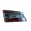 Tesla Model S Inner LED Tail Light OEM 3-Pin (2012-2021) - Right/Left 6005924-00-E 1