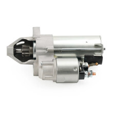 TopTeng High-Performance Starter Motor for BMW R1200 Series & HP2 Models (2004-2013)