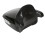 Durable Waterproof ABS Tail Top Case Box for Harley Davidson King Tour Pack (2014-2021) 1