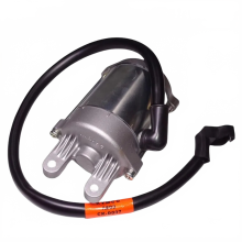 Kymco Xciting 250/300/400 Starter Motor Replacement Kit
