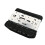 Smart Tank Chassis Robot Kit with Motor Tracks for Arduino DIY Programming 1