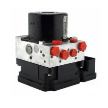 Audi S3 ABS Pump OE 1K0 114 517 AT 1K0614517AT - Direkt vom Hersteller, niedriger Preis