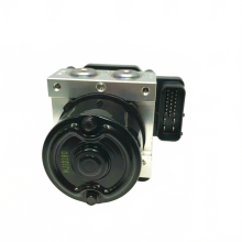 Genuine hydraulische ABS-module voor Hyundai Tucson en Kia Sportage 2WD 2005-2008 - Onderdeelnummer 589202E000