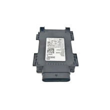 Premium BMW Blind Spot Radar Sensor Module 6632 5A0CDA7 01 - Model 28709131