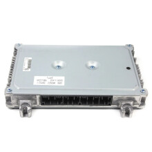 Hitachi ZX450-1 Controller 4448779 9227386 with 1-Year Warranty