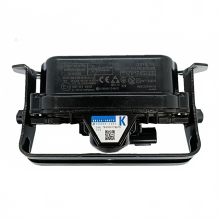Original CZMOD 88210-48070 Millimeter Wave Radar Sensor for Cruise Control & Distance Unit - Car Accessories