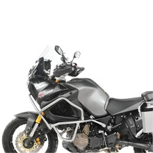 Yamaha XT1200Z Motorfiets Motorblok Beschermingsbeugel Weg Crash Bar & Frame Beschermingsbumper Fairing Protector Bars