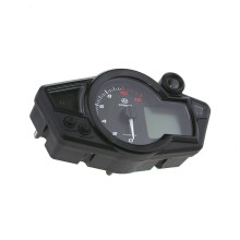 CFMOTO CF150 NK Motorrijwiel Instrumentenaccessoireset Kit