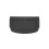 XPeng Mona M03 Trunk Partition Panel & Cover - Interior Storage & Shading Accessories 1