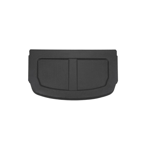 XPeng Mona M03 Trunk Partition Panel & Cover - Interior Storage & Shading Accessories