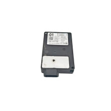 Mercedes Blind Spot Radar Sensor Module - Compatible with Part Numbers A0009052504, A0009020221, A0009018802