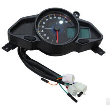Lifan Motorfiets LF150 10S KPR150 Nieuwe instrumentenmontage accessoires - Hoge kwaliteit, universeel