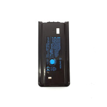 Hoge-capaciteit 10-pack Li-ion batterijen 2000mAh voor TK-2200 en TK-2306 modellen (KNB-45L, KNB-53N compatibel)