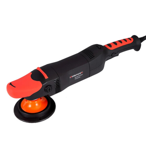 6-snelheids 220V multifunctioneel auto polijst- en waxmachine
