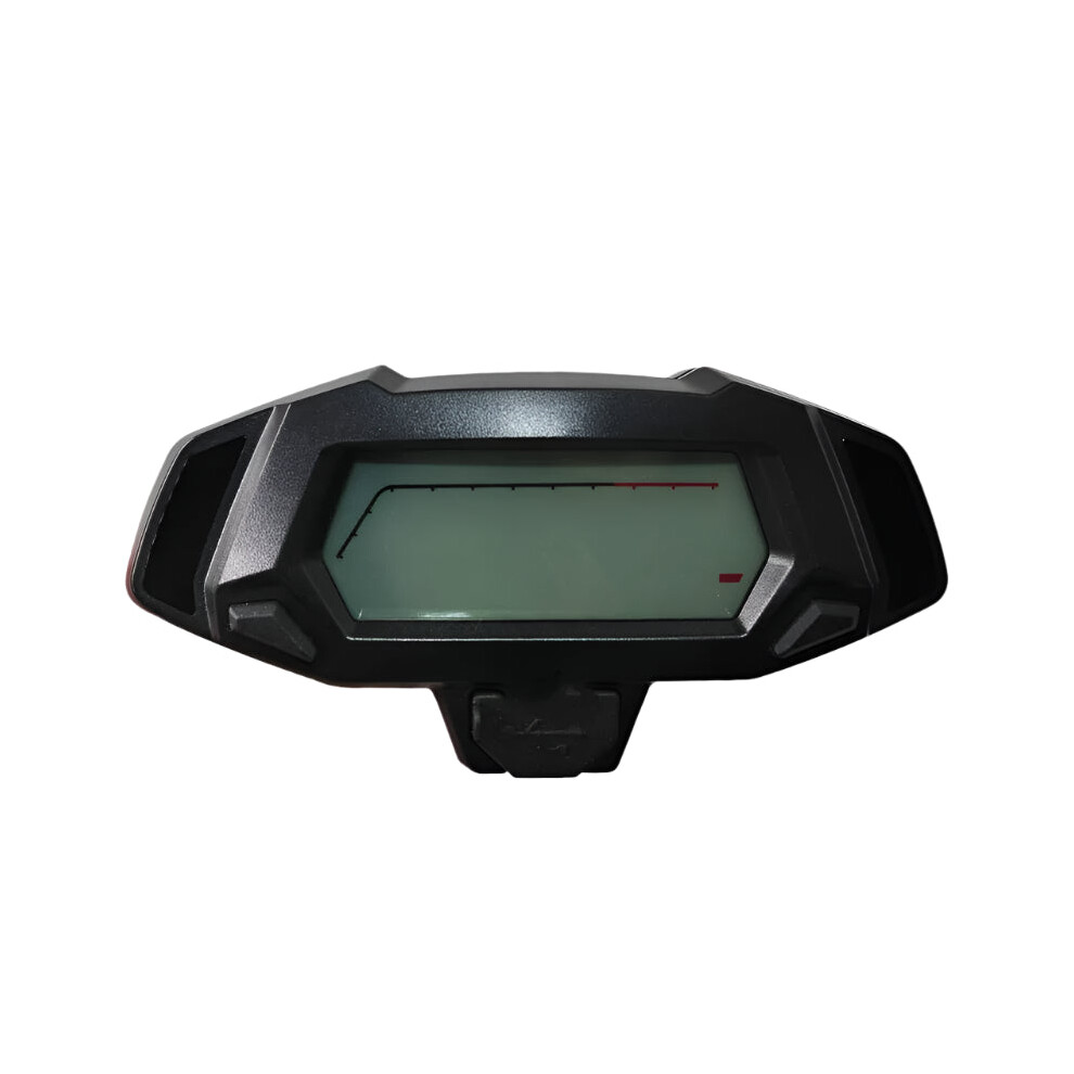 Voge Infinite Lx500r Original Lcd Instrument & Mileage Code Meter 313095367348