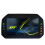 BMW C400GT 6.5-Inch TFT Display: HD Multi-Function Digital Speedometer for 2019-2024 Models 1