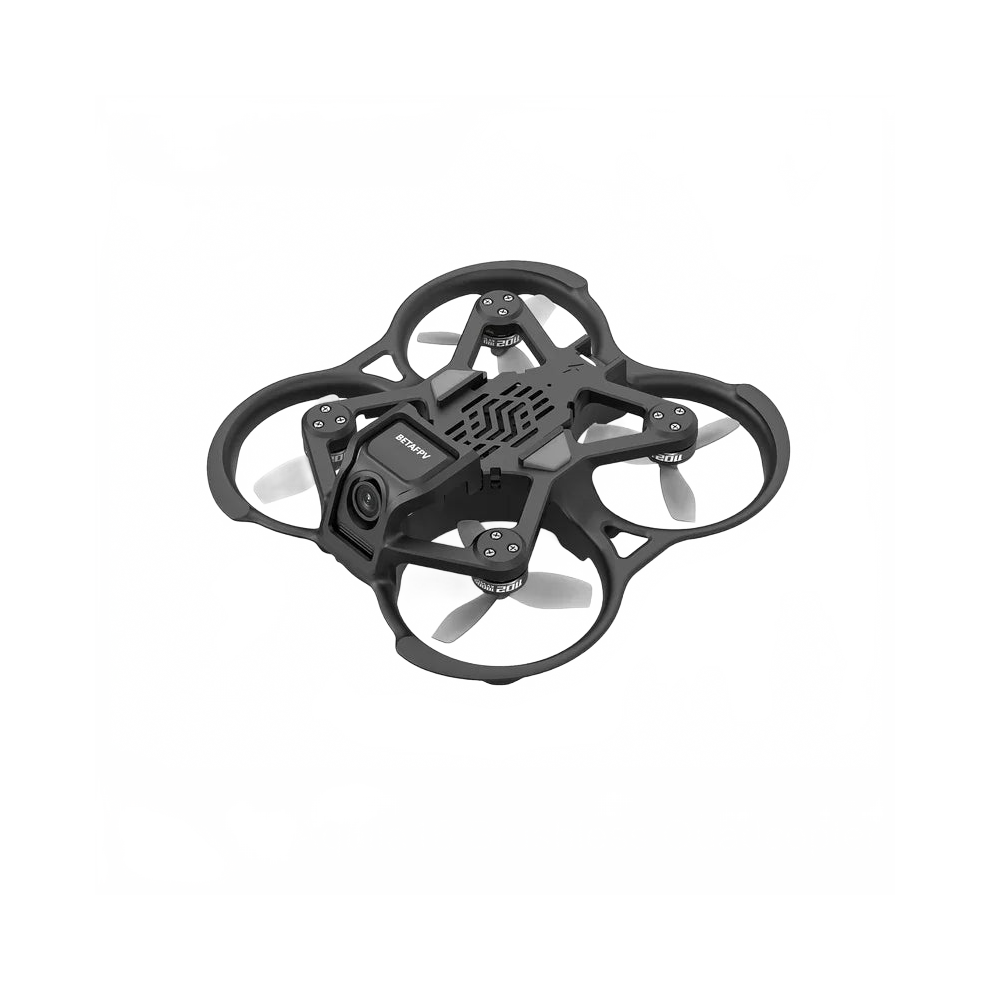 Betafpv Aquila16 Brushless Quadcopter Elrs 2.4G Fpv Drone - 2024 Edition 313054639615