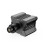 Moza Racing R12 Direct Drive Wheel Base - Lightweight Design, 12N.m Torque Servo Motor, Advanced FFB Filtering Algorithm 1