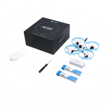 BETAFPV Meteor75 Pro 2024 Editie - Brushless Whoop Quadcopter Mini Slimme FPV RC Drone