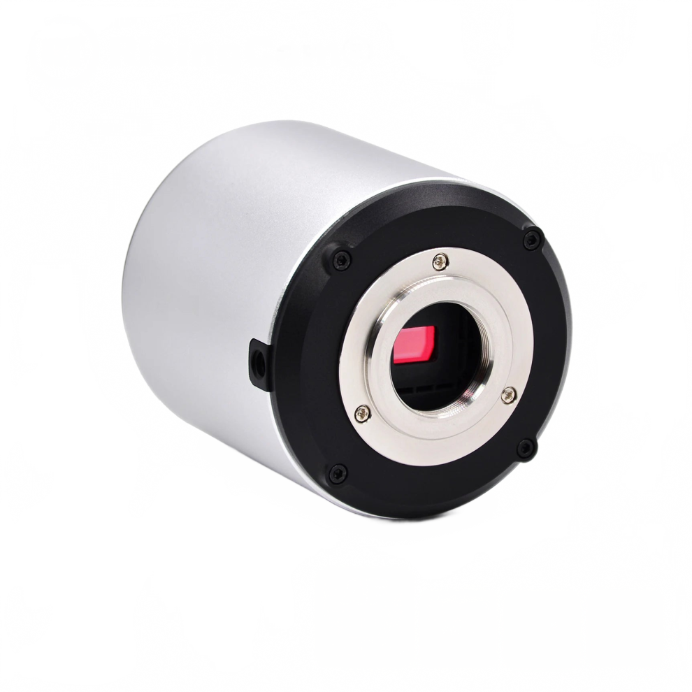 4K Ultra Hd Autofocus Microscope Camera With Sony Imx334 Sensor - Perfect For Industrial Soldering & Phone Repair 705354004826