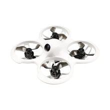 BETAFPV Cetus X Pro Brushless FPV Race Drone - Hoogwaardige Quadrocopter met BNF Brushless Motoren