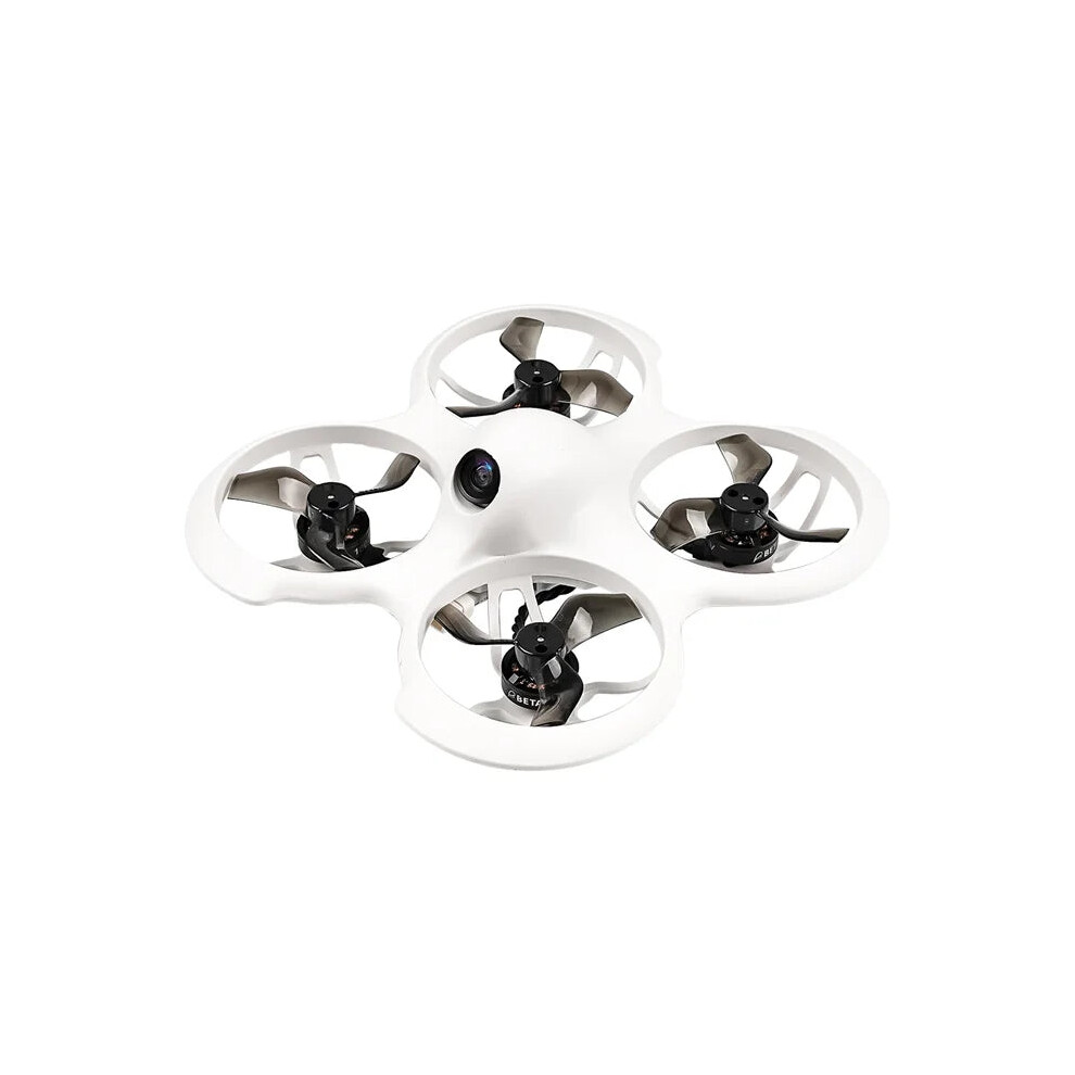 Betafpv Cetus X Pro Brushless Fpv Racing Drone - High-Performance Quadcopter With Bnf Brushless Motors 705353131769