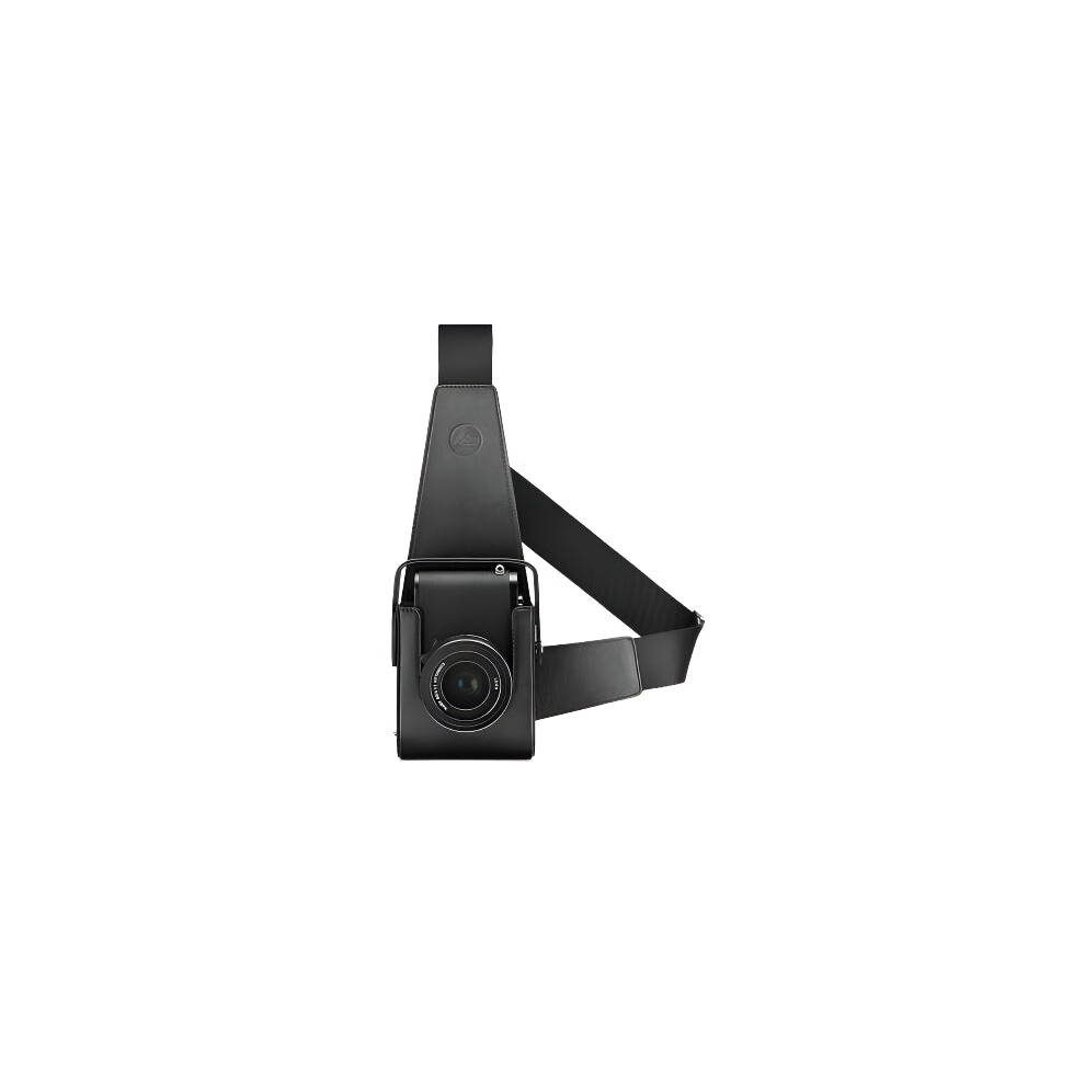 Genuine Leather Crossbody Camera Bag For Leica Q/Q2/Qp/Q3/M6/M7/M8/M9/M240/M10/M11 - Protective Sleeve Box Case 313041987965