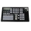 4K Multi-Camera Video Keyboard Switcher for Real-Time Live Streaming & Virtual Studio Recording 1