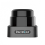 Pacecat LDS 50C C2E Waterproof LiDAR Scanner - Advanced 40m TOF Obstacle Detection Sensor for AGV Robots 1