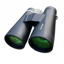 Ultimative Hochleistungs - 12x56 - Ferngläser mit ED - Objektiv für Outdoor - Abenteuer: I für Tourismus, Camping, Jagd und Vogelbeobachtung