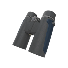 Vektor Optics Continental 8x42 & 10x42 Ferngläser mit vollmehrschichtvergüteten ED - Objektiven - Über 88% Lichtdurchlässigkeit