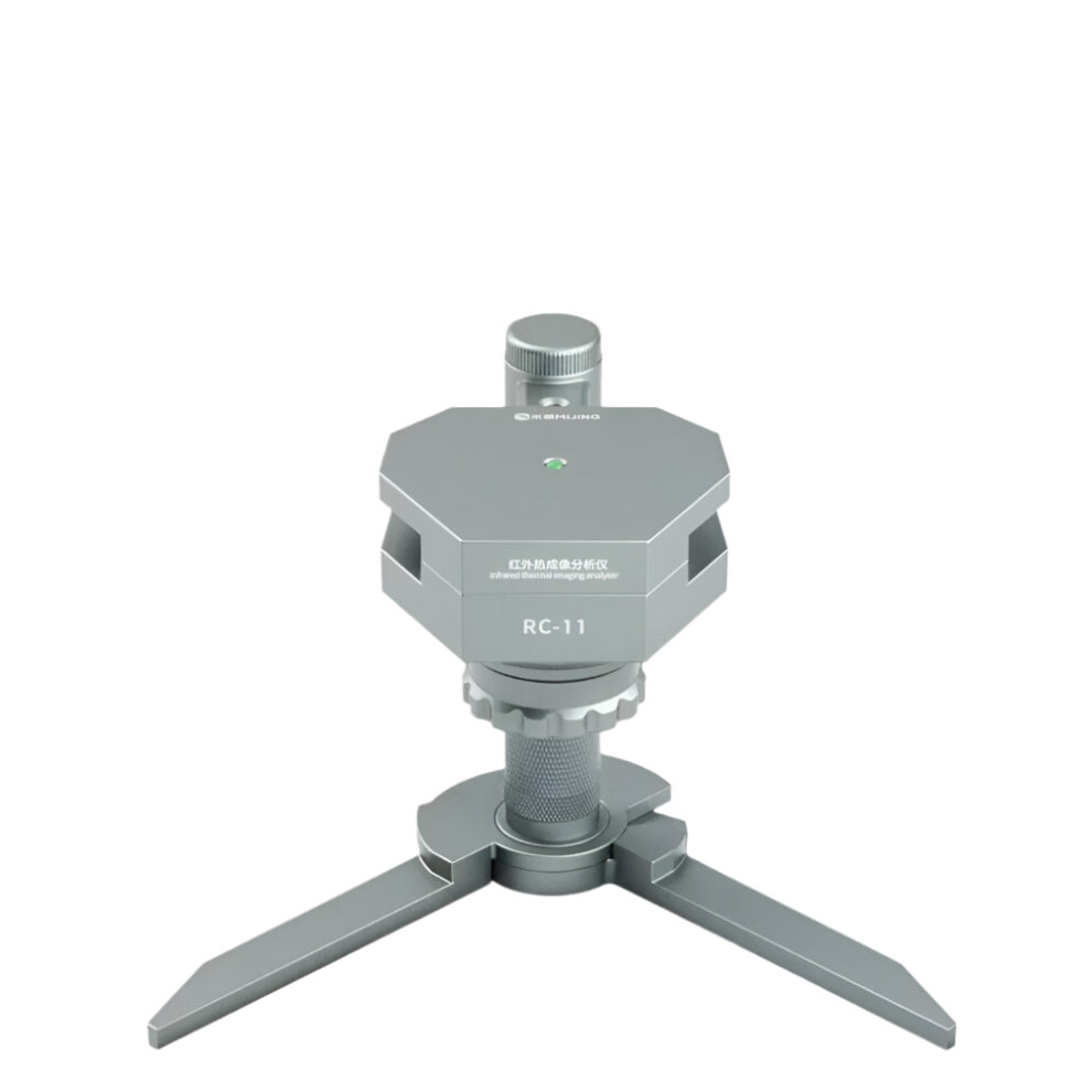 Rc11 Mobile Pcb Thermal Camera - Infrared Thermal Imaging For Short Circuit Detection 313055961920