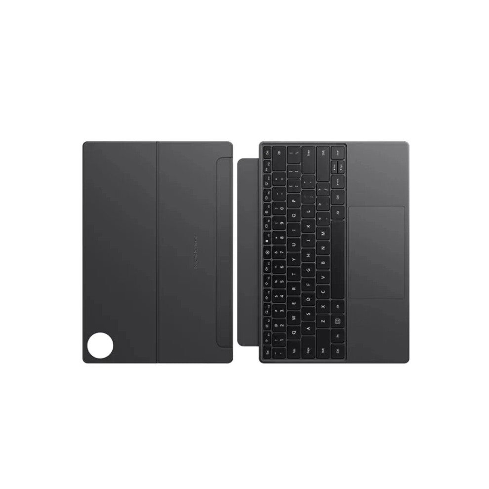 Huawei Matepad Pro 13.2 Intelligent Magnetic Leather Keyboard Case For 11 Tablet Computer 313096393308