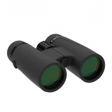 Svbony SA205 8x42 ED Flachfeld - Binokular - IP67 wasserdicht BAK4 für Vogelbeobachtung, Sternenhimmel, Camping und Reisen