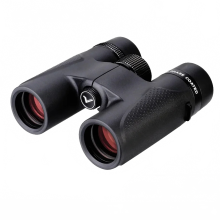 Svbony SV202 8x32 ED Fernglas - Professionelles BAK4, IPX7 wasserdicht, I für Vogelbeobachtung & Camping