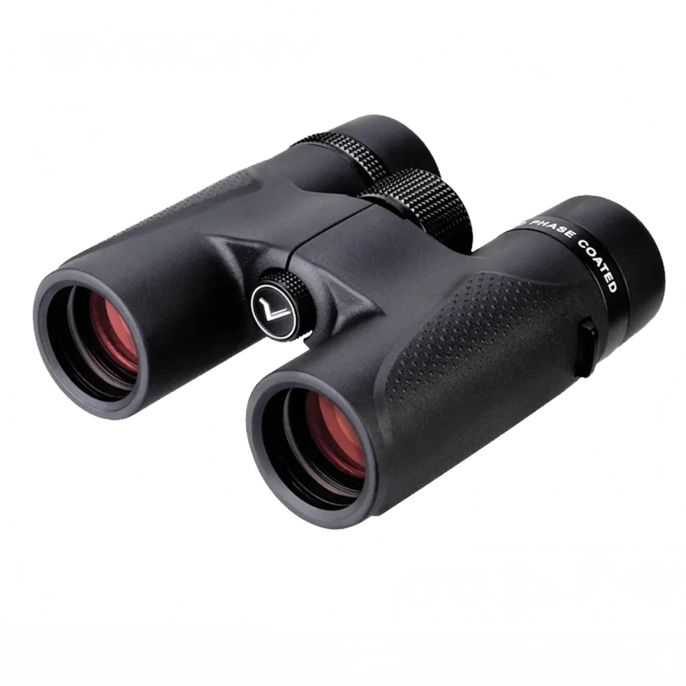 Svbony Sv202 8X32 Ed Binoculars - Professional Bak4, Ipx7 Waterproof, I For Birdwatching & Camping 7445024520586