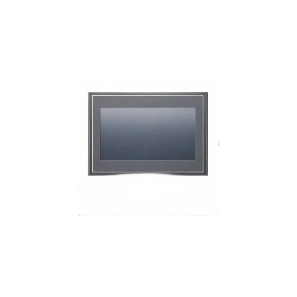 15-Inch Advanced Hmi Touch Screen Display - Dop 115Wx/115Mx Human Machine Interface 744110022926