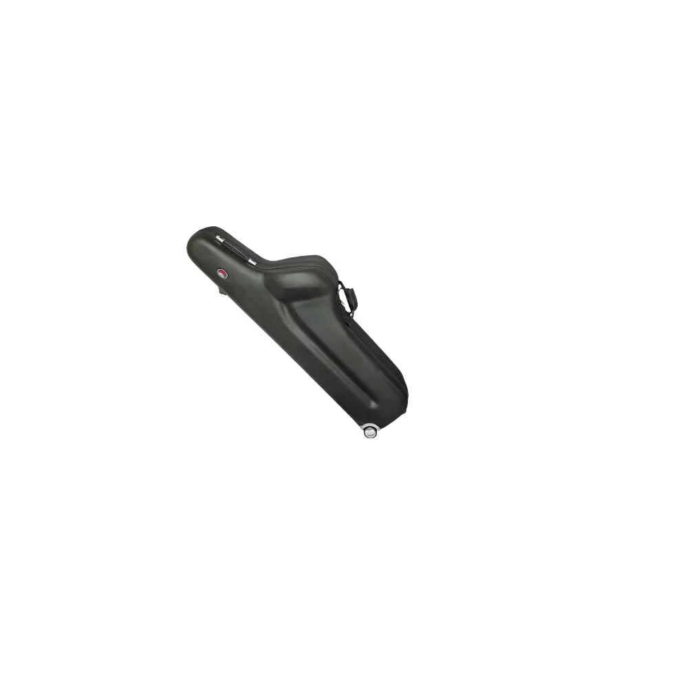 Ultimate Protection Baritone Saxophone Case 313055410480