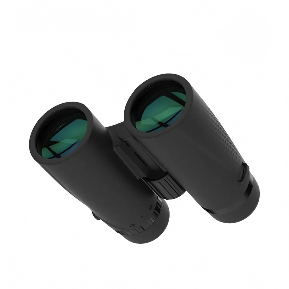 Svbony Sa205 10X42 Ed Flat Field Binoculars - Ip67 Waterproof Bak4 For Bird Watching, Stargazing, Camping, Travel, And Astronomy 726084562875