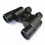 Baigish 10x40 Hochleistungs - Weitwinkel - Jagdbinokular 1