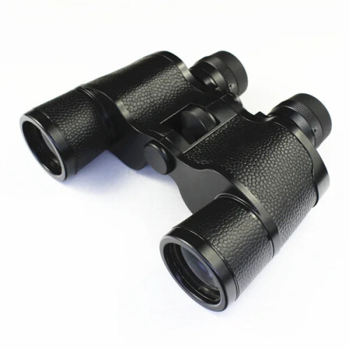 Baigish 10x40 Hochleistungs - Weitwinkel - Jagdbinokular