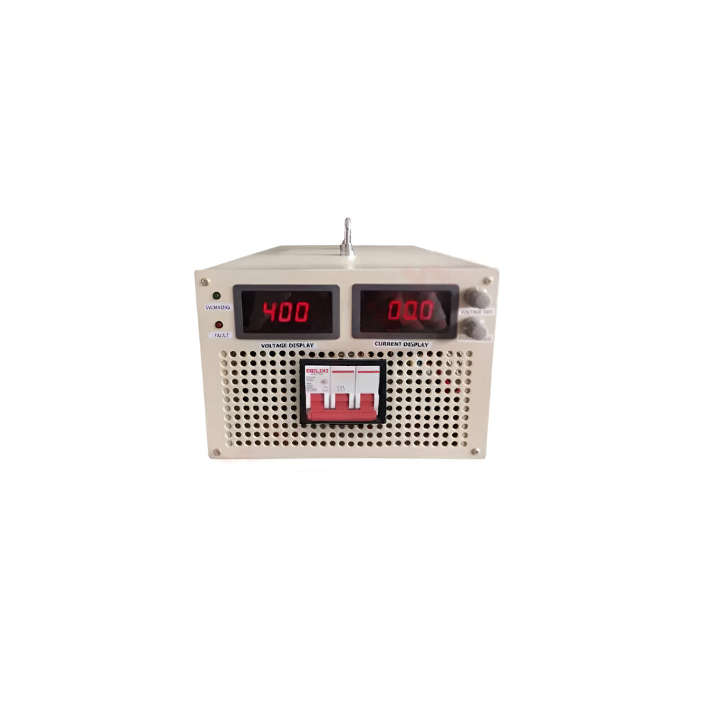 Versatile 5000W Adjustable Switching Power Supply - Multi-Voltage Output: 24V To 1000V Ac/Dc Smps 726084839786